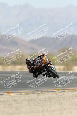 media/Apr-26-2025-BRL Bagger Racing League (Sat) [[9e270f465f]]/5-Bagger GP and ProStock Qualifying/